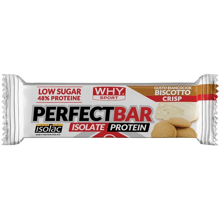 Perfect Bar 1 x 50 g