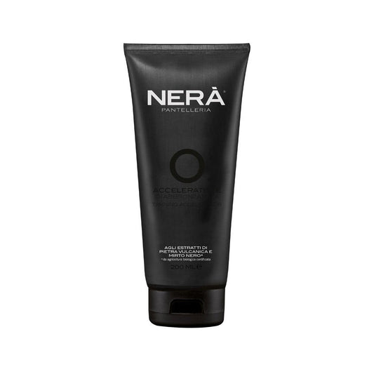 Nera' Accelleratore Abbronzatura 200ml