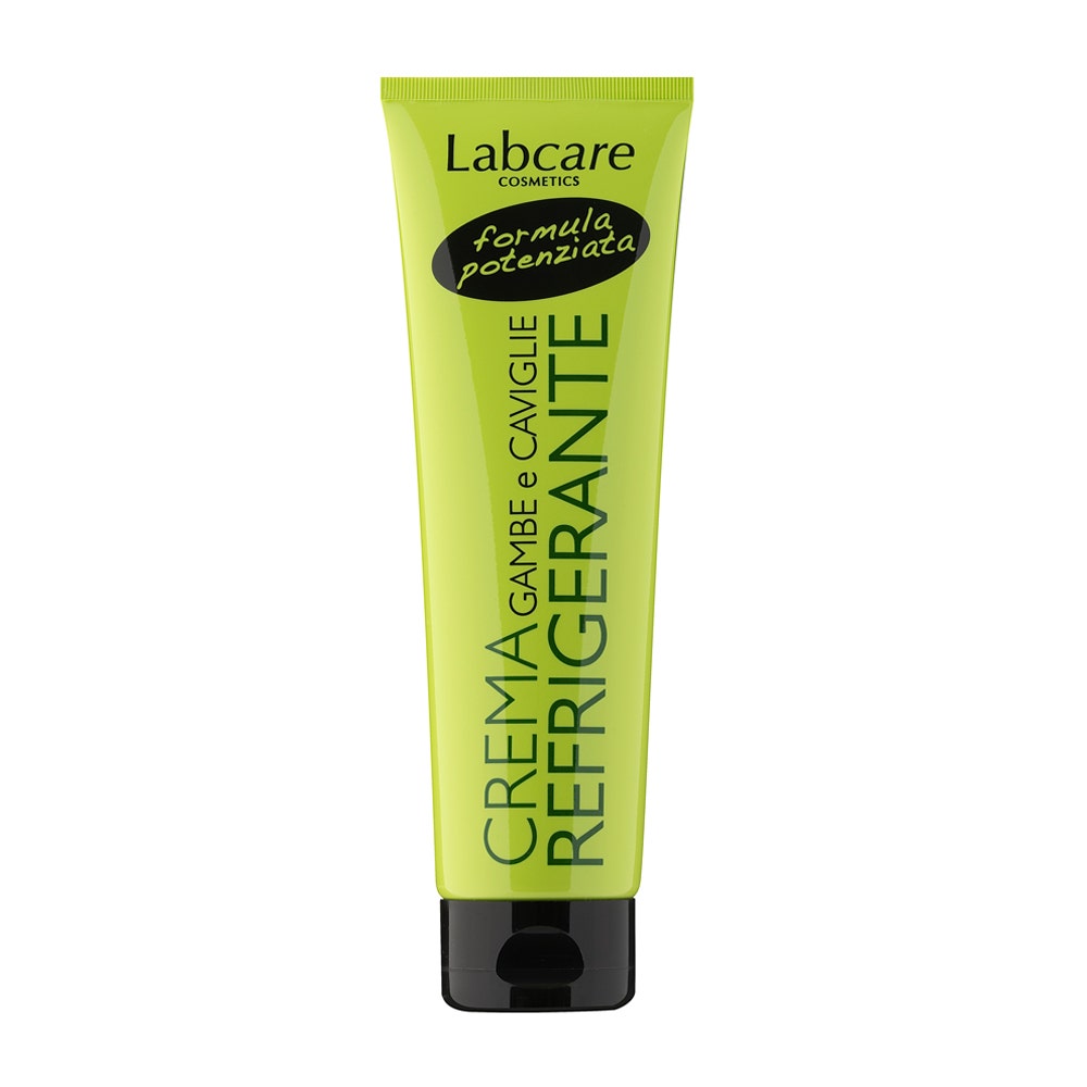 Labcare Crema Refrigerante 150ml