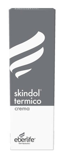 SKINDOL TERMICO 200ML