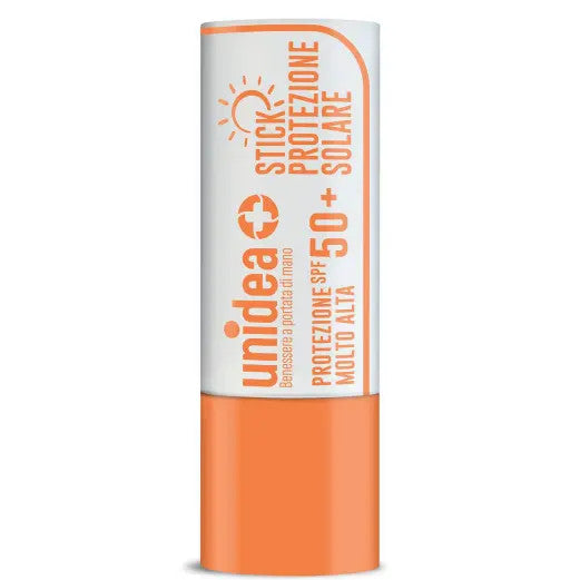 Unidea Stick Solare SPF 50+