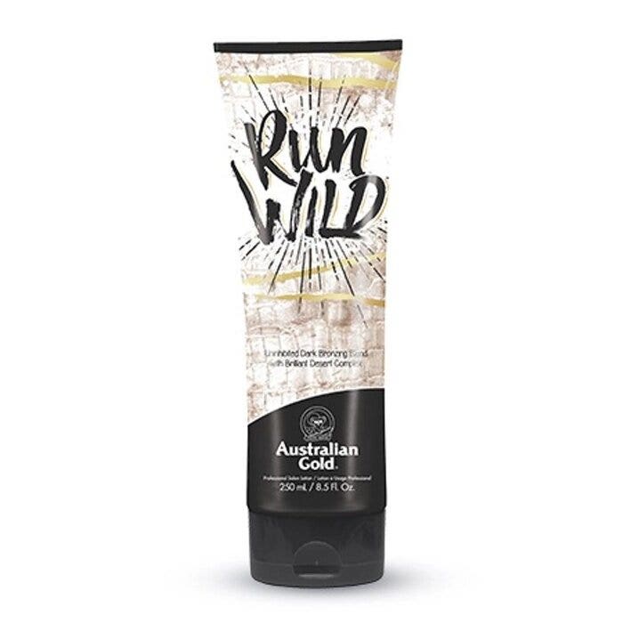 Australian Gold Intensificatore Run Wild 250ml