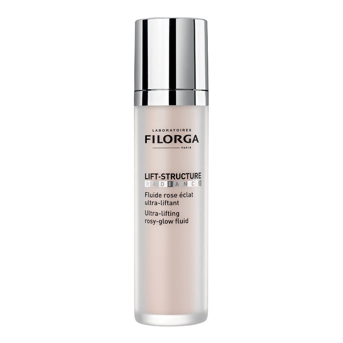 Filorga Lift-Structure Radiance Effetto Lifting Colorito Radioso 50ml