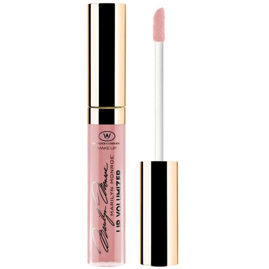 Lip Volumizer Nude Marilyn Monroe (9ml)