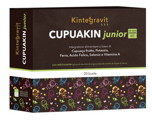 CUPUAKIN JUNIOR 20BUST KINTEGR