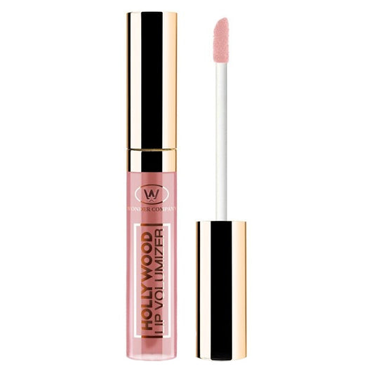 Hollywood Lip Volumizer (9ml) Color: Nude