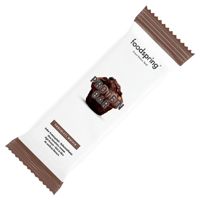 Protein Bar SINGOLA 1 x 60 g