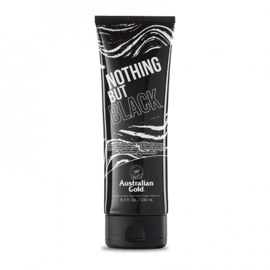 Australian Gold Nothing But Intensificatore Abbronzatura 250ml