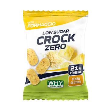 Crock Zero 1 x 30 g