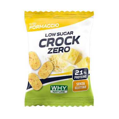 Crock Zero 1 x 30 g