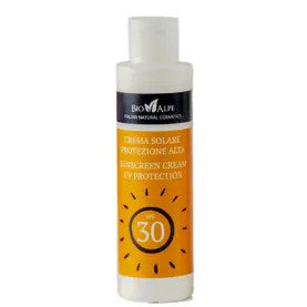 Duesa Pharm Protezione Solare Alta SPF30 150ml