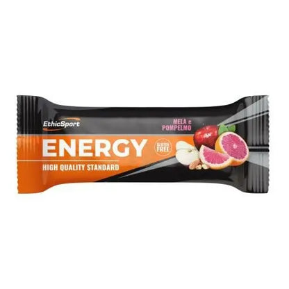 Energy bar SINGOLA 1 x 35 g