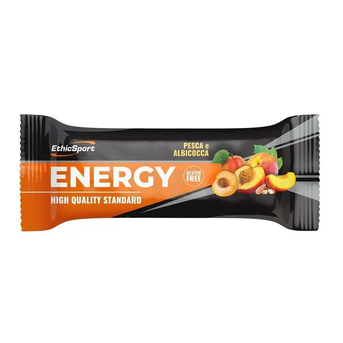 Energy bar SINGOLA 1 x 35 g