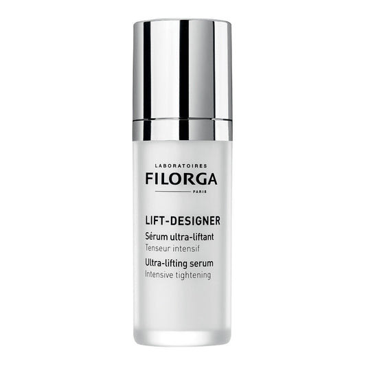 Filorga Lift Designer Siero Ultra-Lifting Effetto Tensore 30ml