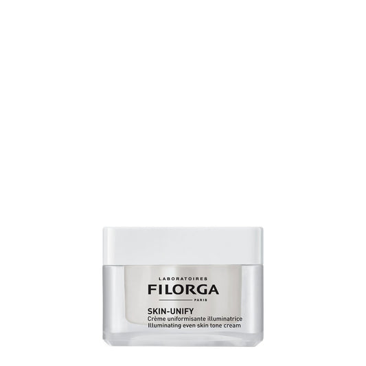 Filorga Skin-Unify Crema Anti-macchie Uniformante Illuminante 50ml