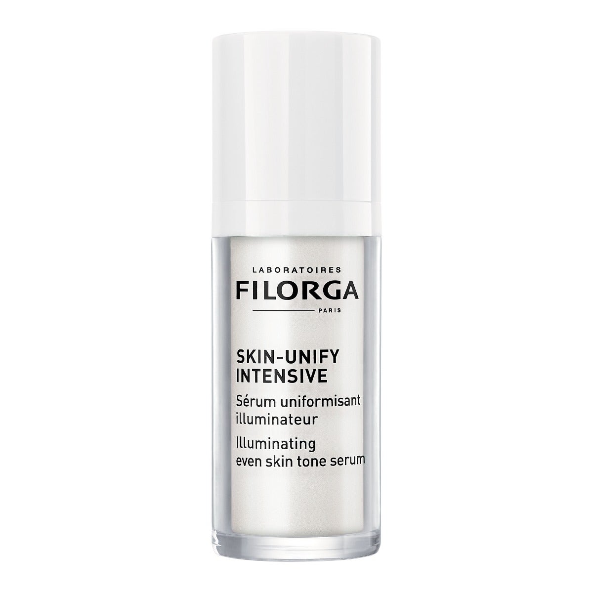 Filorga Skin-Unify Intensive Siero Anti-Macchie Uniformante Illuminante 30ml