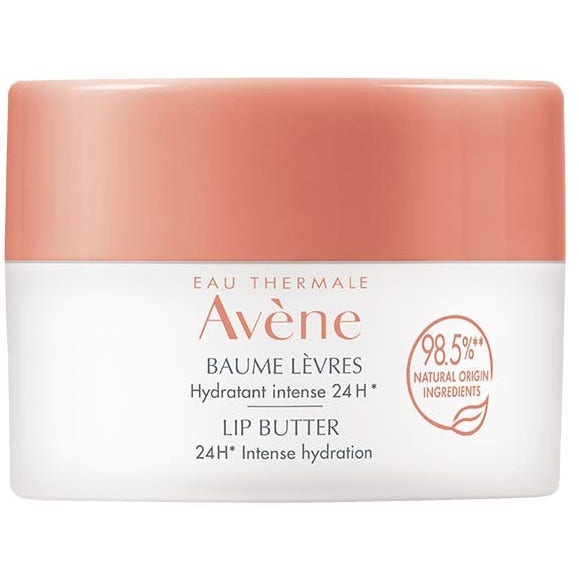 Avene Balsamo Labbra 10ml