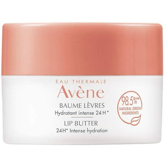 Avene Balsamo Labbra 10ml