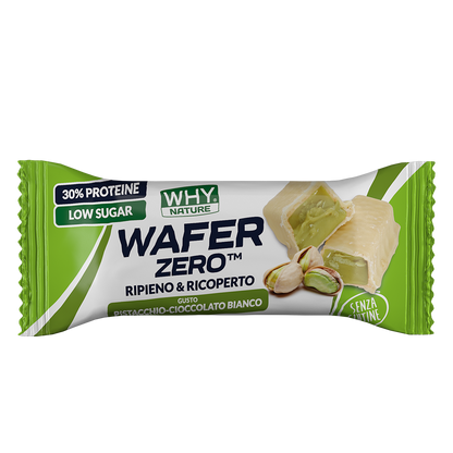 Wafer Zero 1 x 35 g