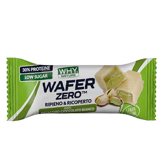 Wafer Zero 1 x 35 g