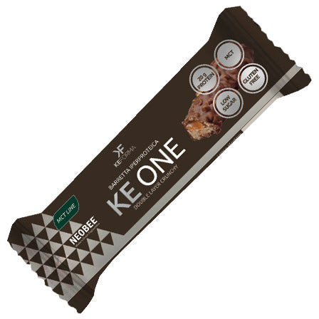 Ke One (60g) Gusto: Cioccolato