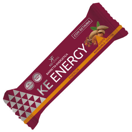 Ke Energy (40g) Gusto: Pistacchio