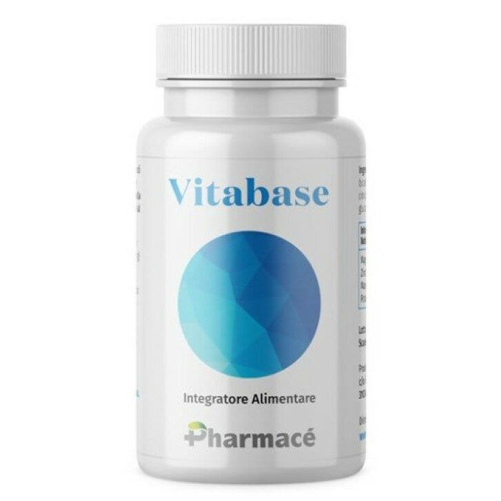 Vitabase 300g