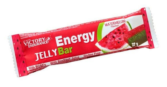 Weider Victory Endurance  Energy Jelly Barretta Anguria 32g