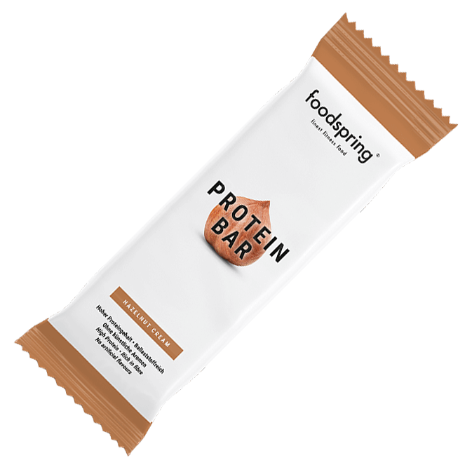 Protein Bar SINGOLA 1 x 60 g