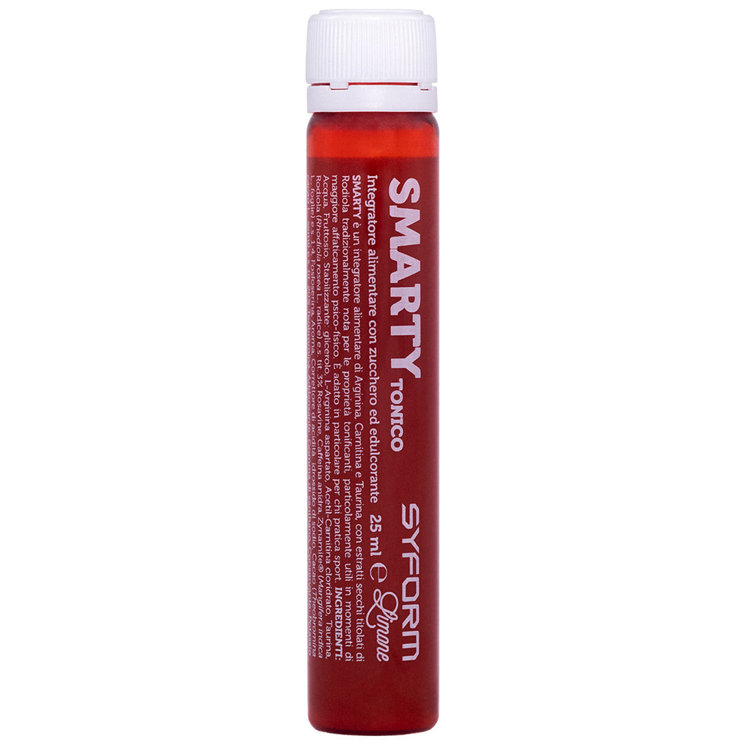 Smarty (25ml)