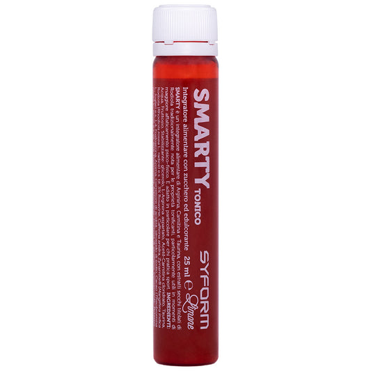 Smarty (25ml)