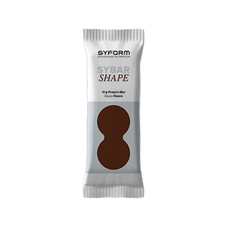 Sybar Shape SINGOLA 1 x 40 g