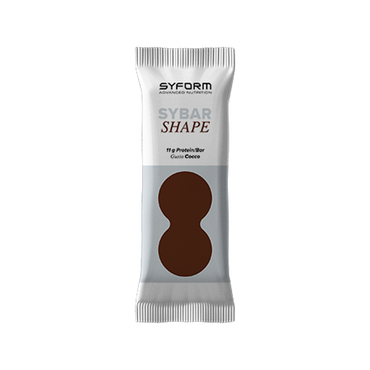 Sybar Shape SINGOLA 1 x 40 g