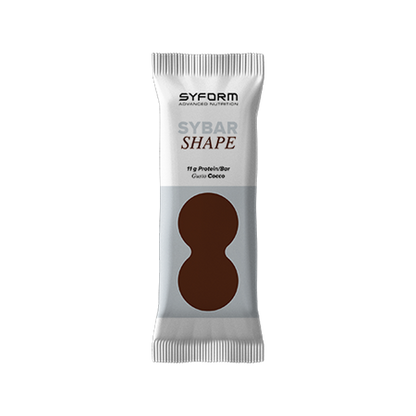 Sybar Shape SINGOLA 1 x 40 g