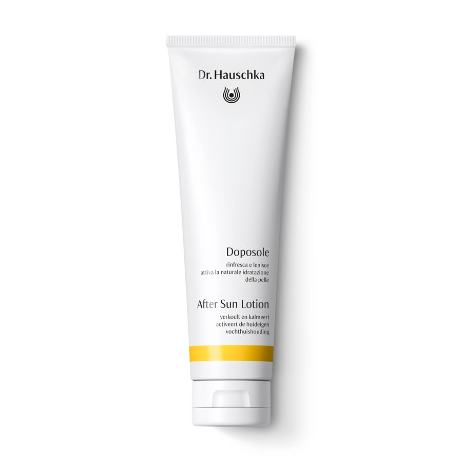 Dr. Hauschka Doposole 150ml