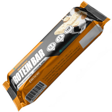 Dimagra Protein Bar 30% (45g) Gusto: Nocciola