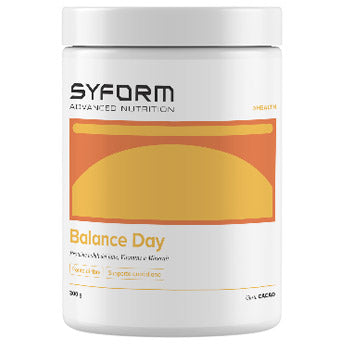 Balance Day (300g)