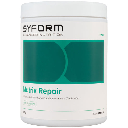 Matrix Repair (300g)