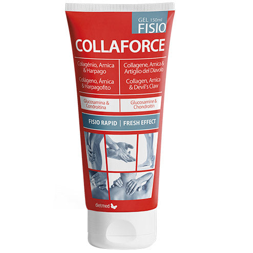 Collaforce Fisio (150ml)