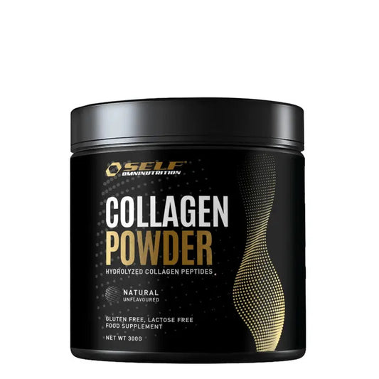 Collagen Powder Gusto Neutro 300g