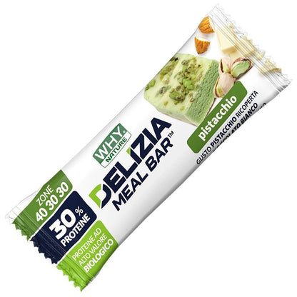 Delizia Meal Bar SINGOLA 1 x 50 g