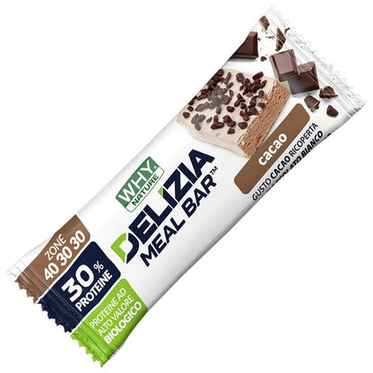 Delizia Meal Bar SINGOLA 1 x 50 g