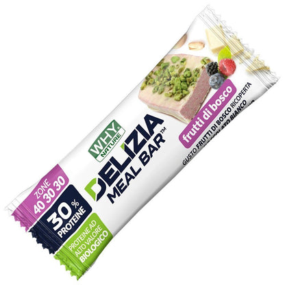 Delizia Meal Bar SINGOLA 1 x 50 g