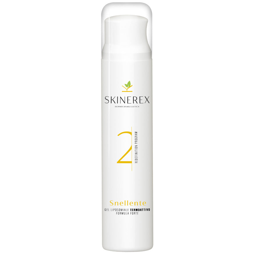 Snellente 2 (200ml)