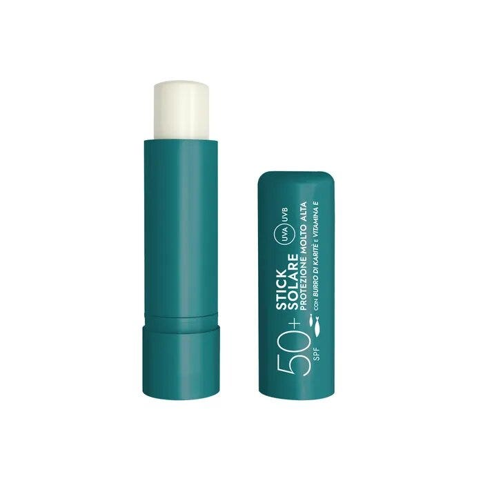 Lovren Stick Solare SPF50+