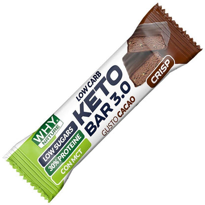 Keto Bar SINGOLA 1 x 30 g