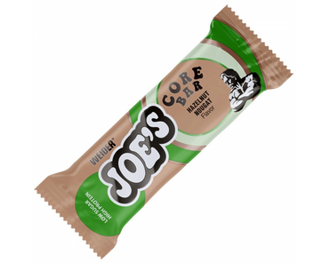 Joe's Core Bar 1 x 45 g