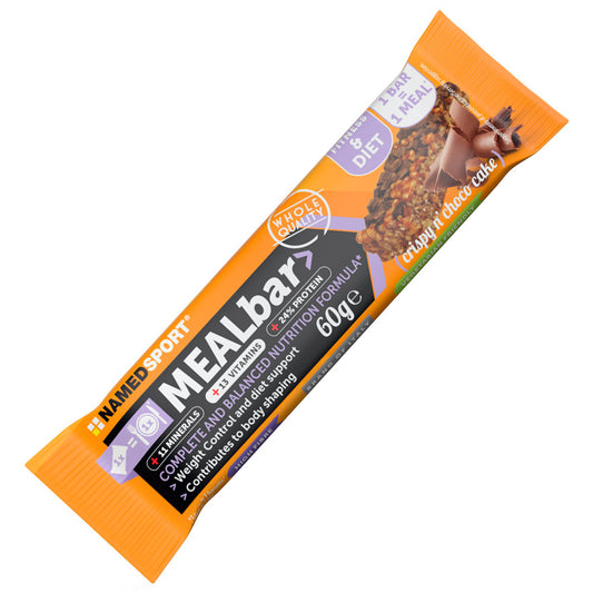 Mealbar (60g)