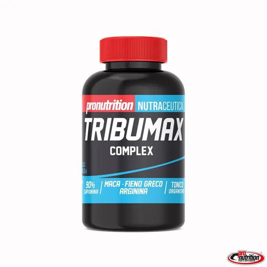 Tribumax Complex 90 Capsule