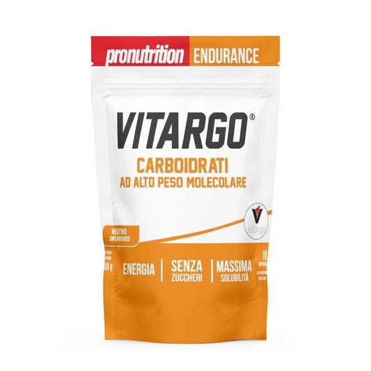 Pronutrition Endurance Vitargo 908g